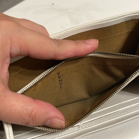 Fendi Wallet - Picture 5 of 10